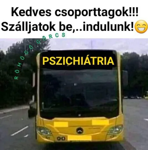 Kedves csoporttagok!!! Szálljatok be, indulunk! Kedves csoporttagok!!! Szálljatok be, indulunk!