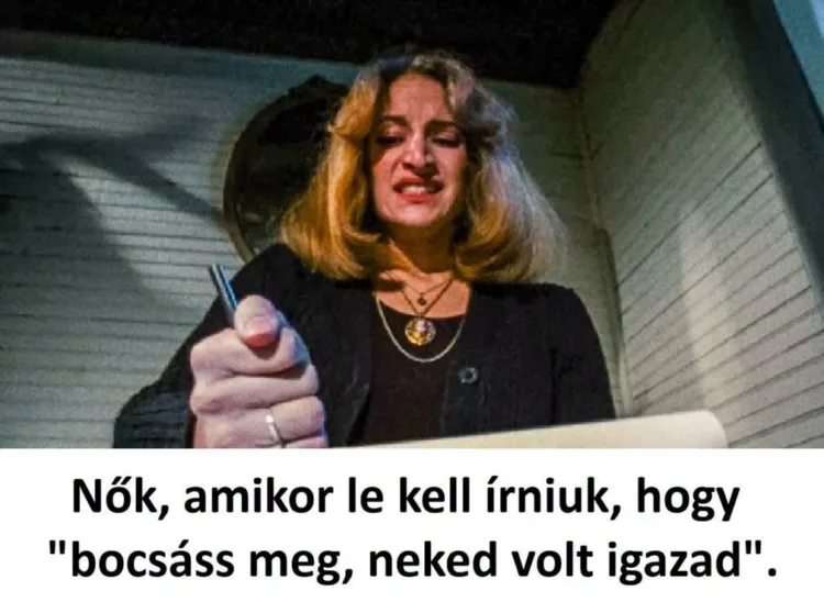 Nők, amikor le kell írniuk, hogy bocsáss meg, neked volt igazad Nők, amikor le kell írniuk, hogy bocsáss meg, neked volt igazad
