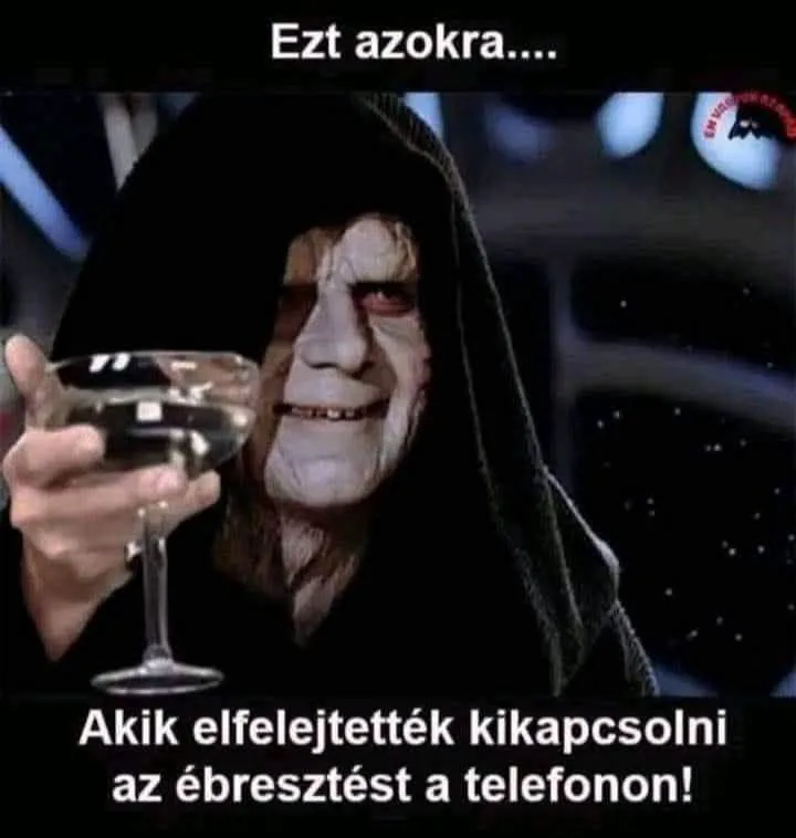Ezt azokra.... Ezt azokra....