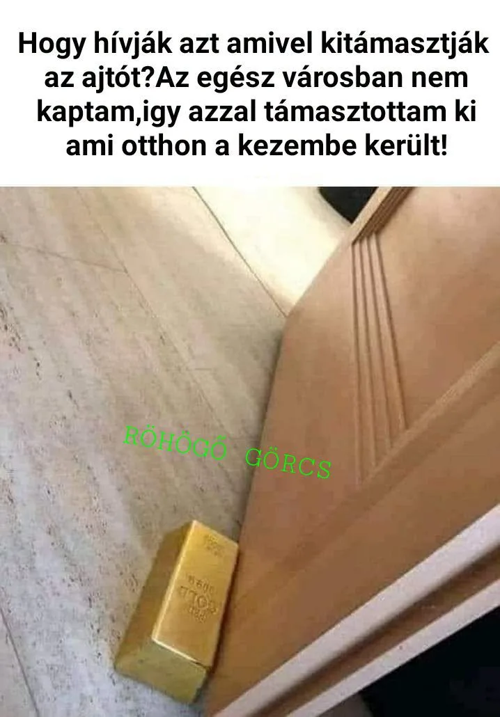 #VK1787679105 #VK1787679105