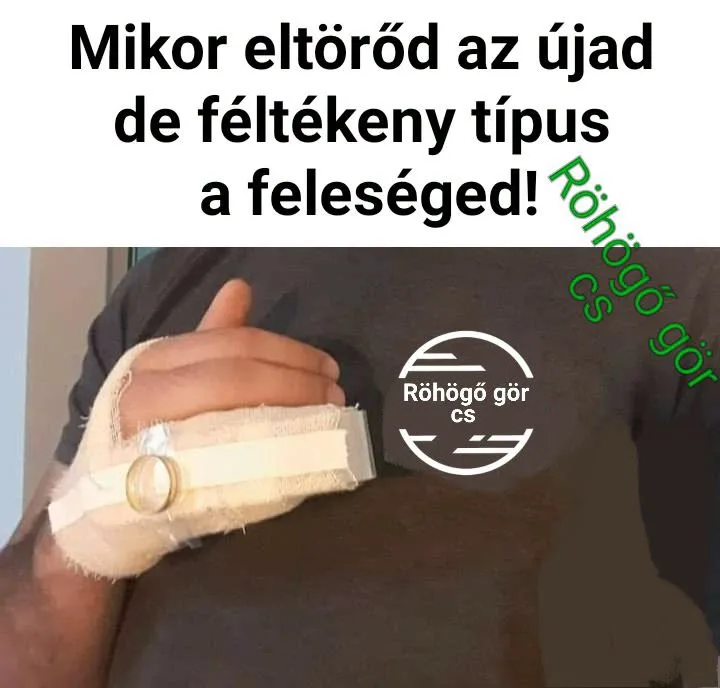 #VK1787679278 #VK1787679278