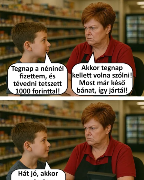 11 okos gyerek, akiknél sok felnőtt is megirigyelhetné a bölcsességüket
