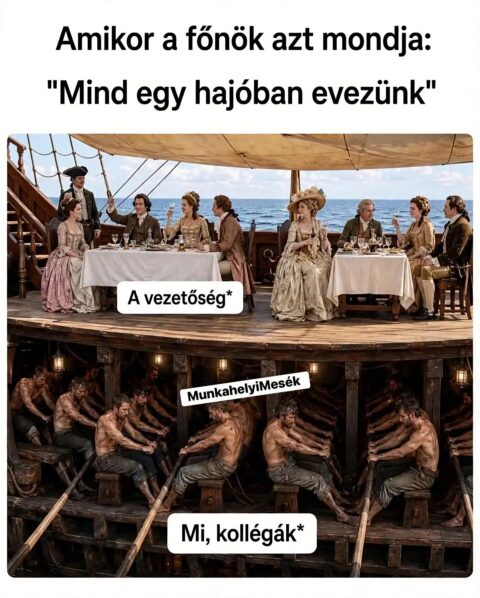 #VK1788661808