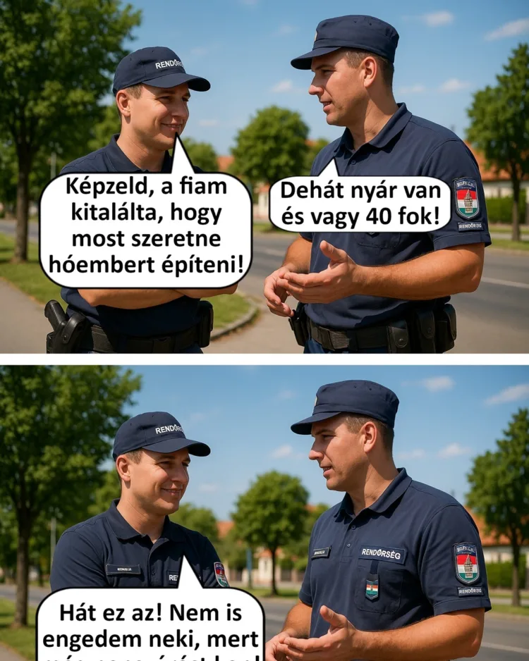 15 lángelme, akinek bölcsebb lett volna hallgatni 15 ember, akinek jobb lett volna hallgatnia: Szeretnél nevetni?