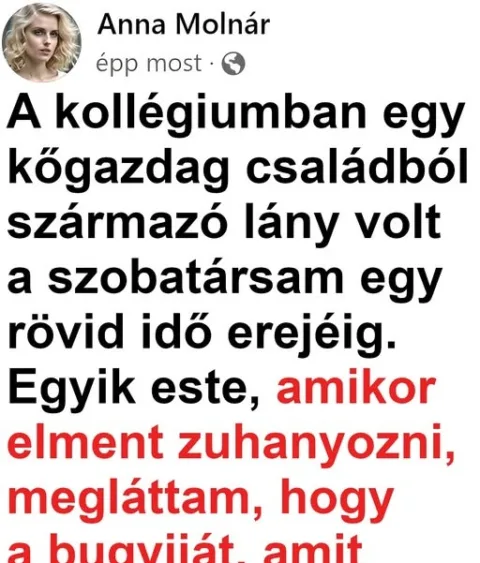 12 szürreális történet tűzdeltalományokról: így élnek a rendkívül gazdagok