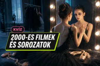 2000-es filmek és sorozatok kvíz: House, Bourne, Kristoff – tudod, ki mihez tartozik? 2000-es filmek és sorozatok kvíz: House, Bourne, Kristoff – tudod, ki mihez tartozik?