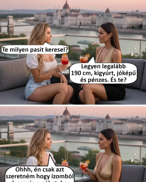 7 szitu, amit átérzünk és együtt nevetünk rajta Megmosolyogtató hétköznapi pillanatok, amikkel mindenki tud azonosulni