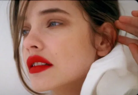 Palvin Barbara