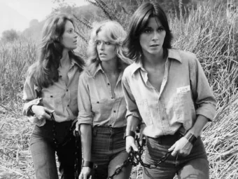 Jaclyn Smith