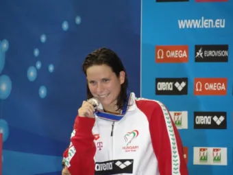 Bochkor Gábor