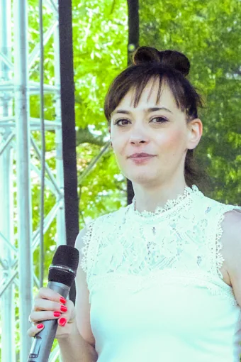 Farkasházi Réka