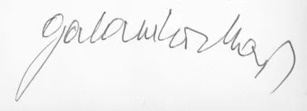 Galambos Lajos