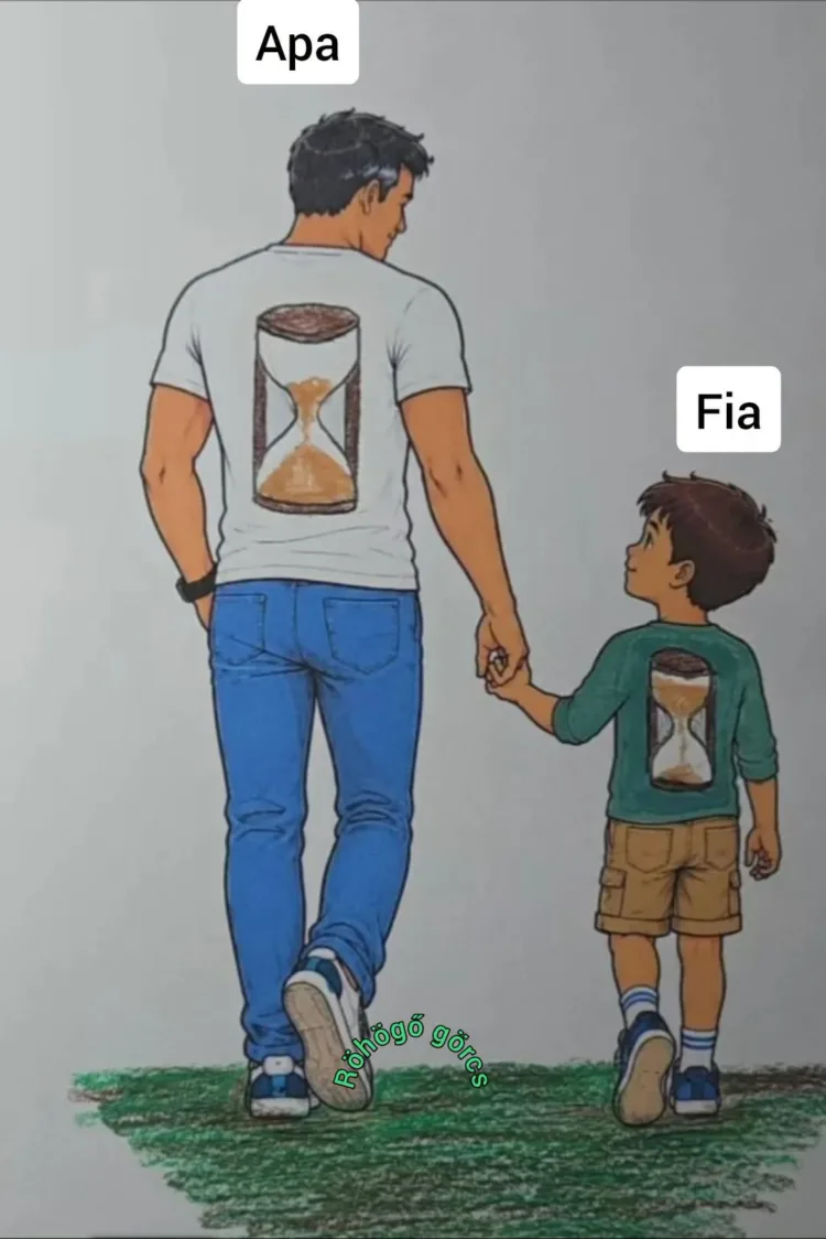 Apa Fia Apa Fia