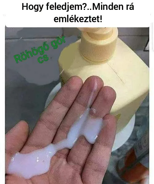 Hogy felediem? Minden rá emlékeztet? Hogy felediem? Minden rá emlékeztet?