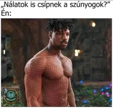 #VK1788630438