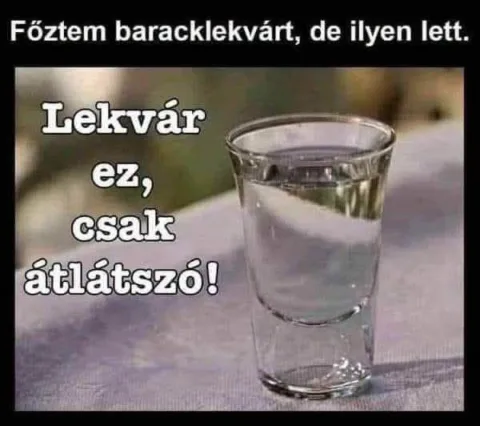 #VK1788641156