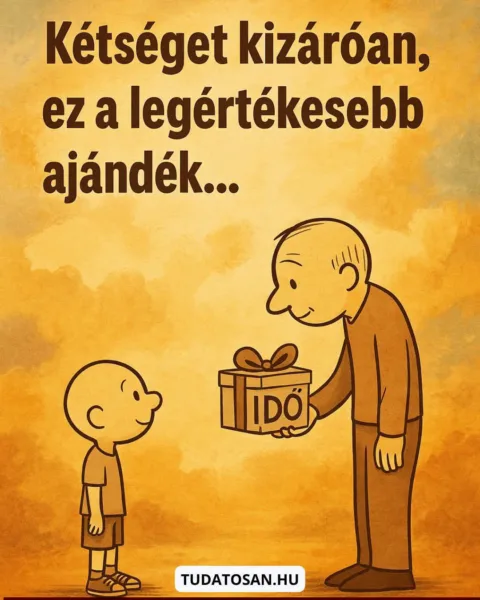 #VK1788641164