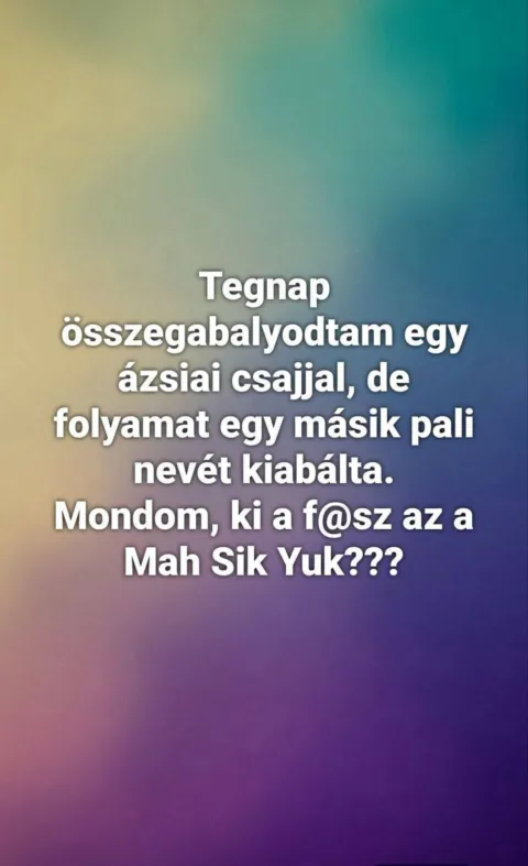 #VK1788641189