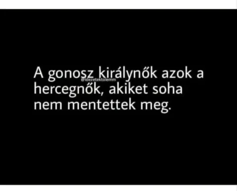#VK1789207025