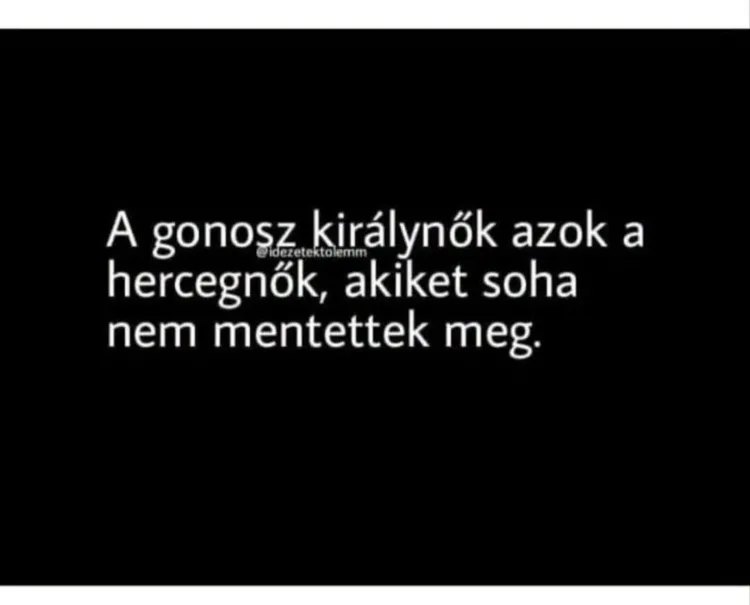 #VK1789207025 #VK1789207025