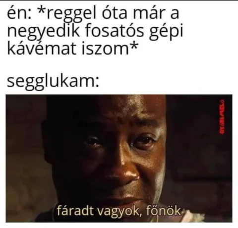 #VK1789215173