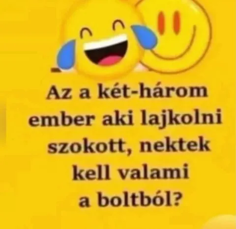 #VK1789233219