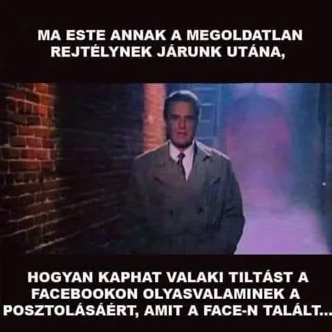 #VK1789233267