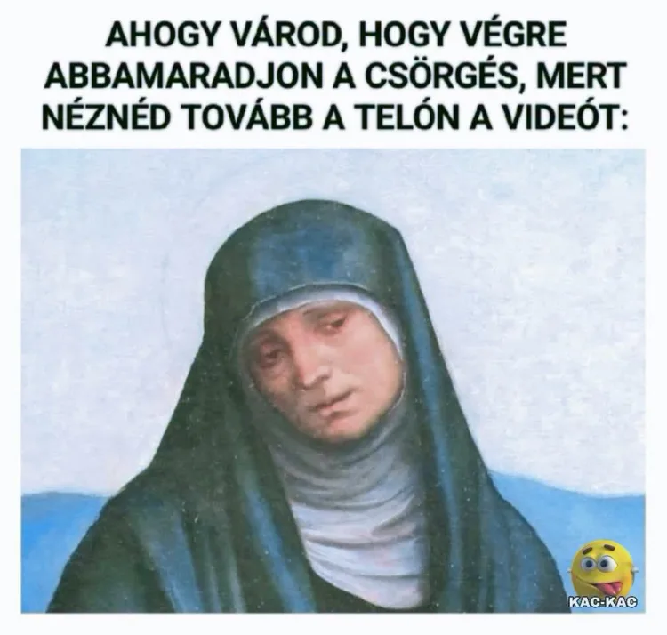 #VK1789273542 #VK1789273542