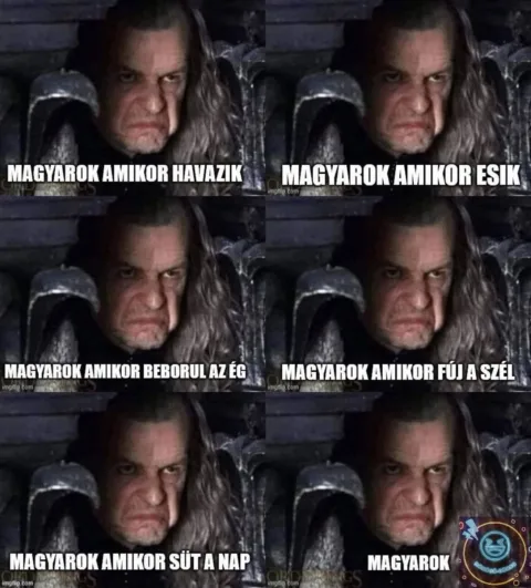 #VK1789319448