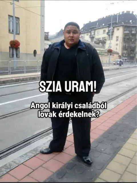 #VK1789322548