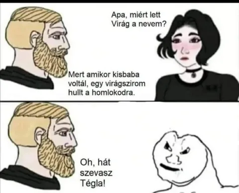 #VK1789373825