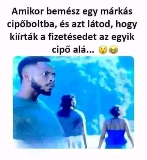 #VK1789387652