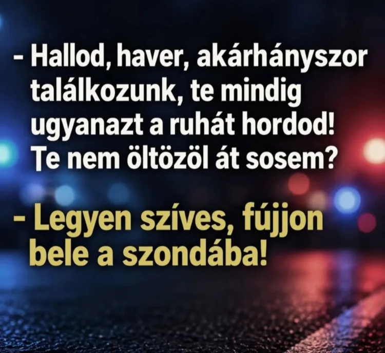#VK1789487828 #VK1789487828