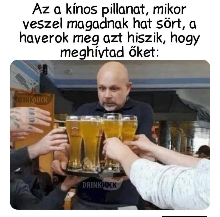 #VK1790011032 #VK1790011032