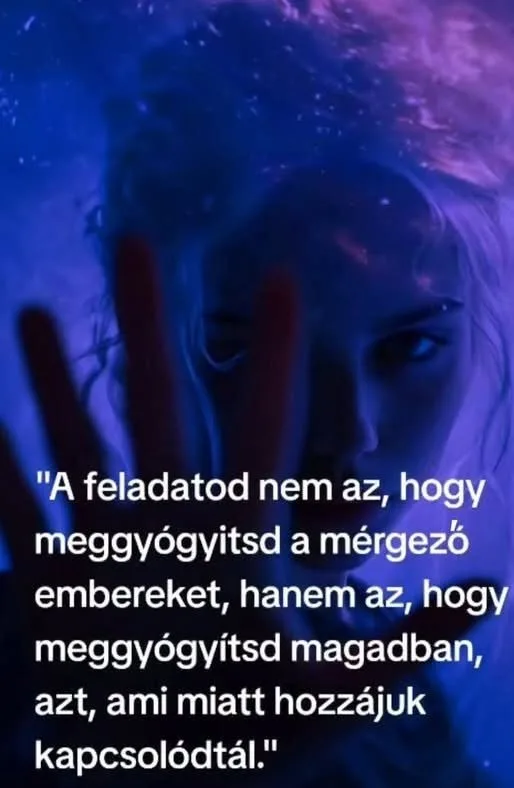 #VK1790096427 #VK1790096427
