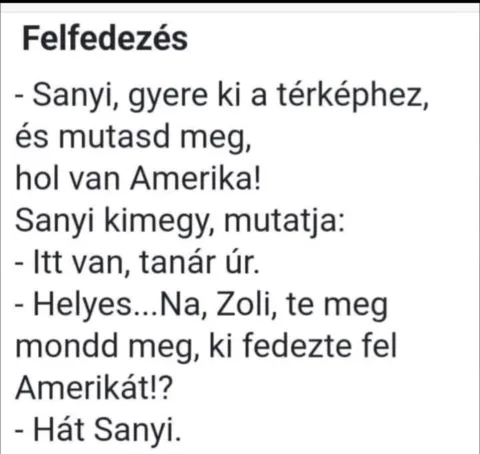 Felfedezés...