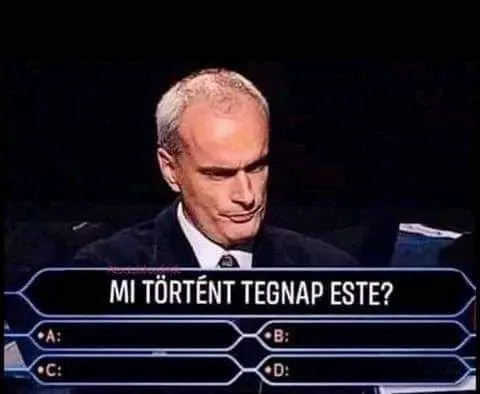 #VK1790499544 #VK1790499544