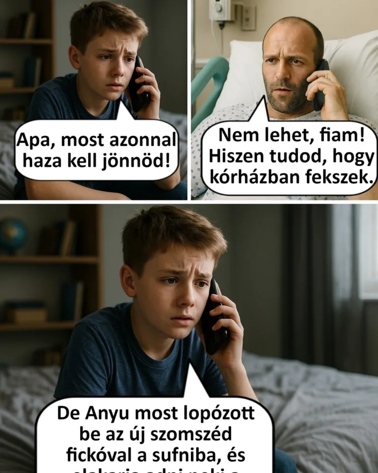 11 humoros eset a családi mindennapokból 11 vidám és meghitt pillanat a családi életből