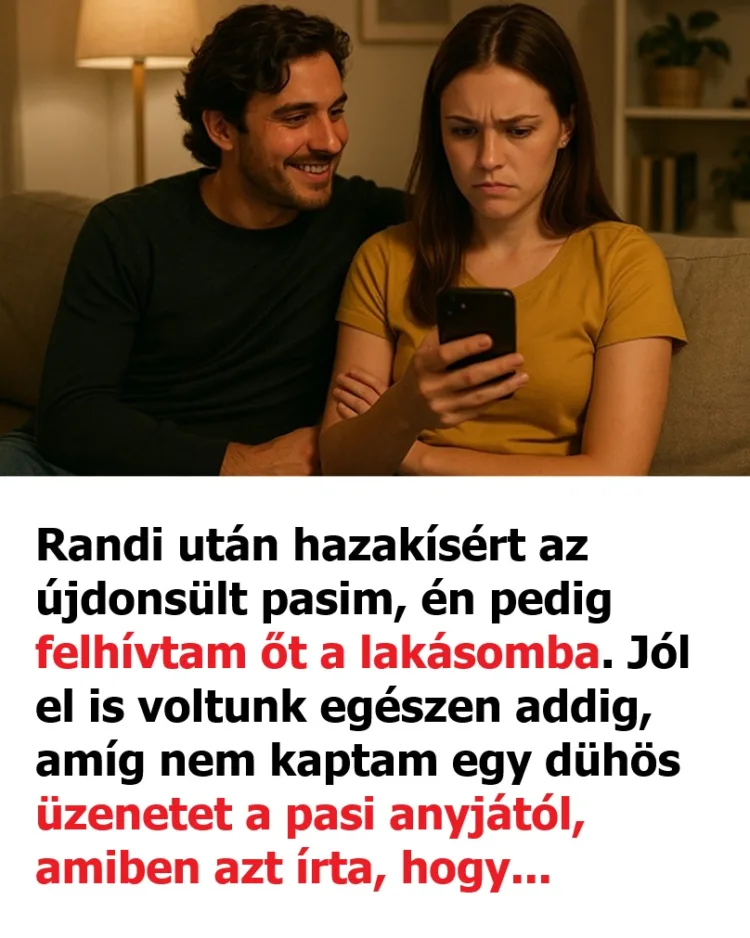 15 nő, aki nem felejti el egykönnyen az exét 15 nő, aki nem felejti el egykönnyen az exét