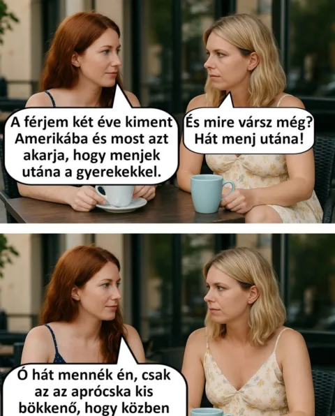 13 sztori, ami váratlan fordulatot hozott Váratlan fordulatok: 13 hihetetlen történet, amik jelentősen megváltoztatták a napjainkat