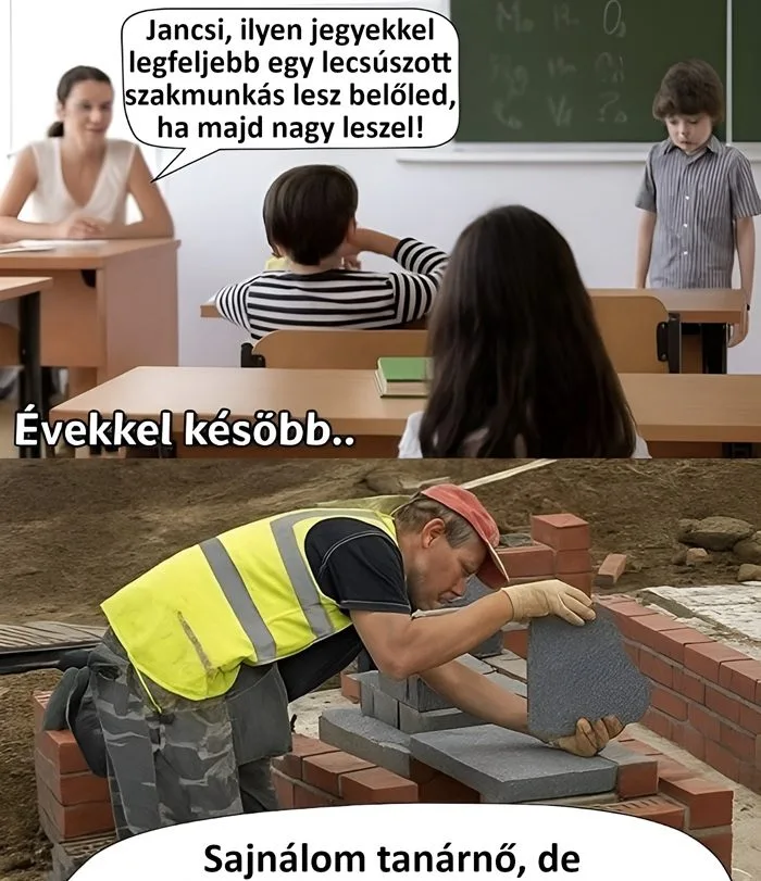 14 eset, amikor a karma csendben visszavágott 14 eset, amikor a karma csendben visszavágott