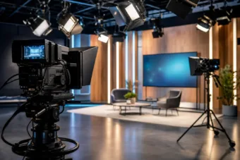 Epres Panni 50 éves lett, és új fotókon mutatta meg, milyen ragyogó formában van