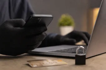 Miért kell elolvasni az SMS-kódot, mielőtt jóváhagysz egy utalást?