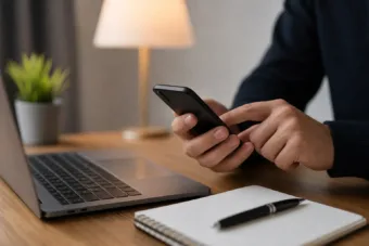 Adathalász csalás gyanújánál az első óra számít igazán — mit kell azonnal megtenni?