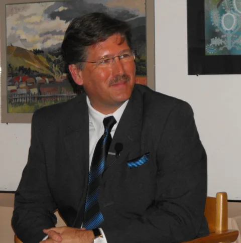 Kautzky Armand