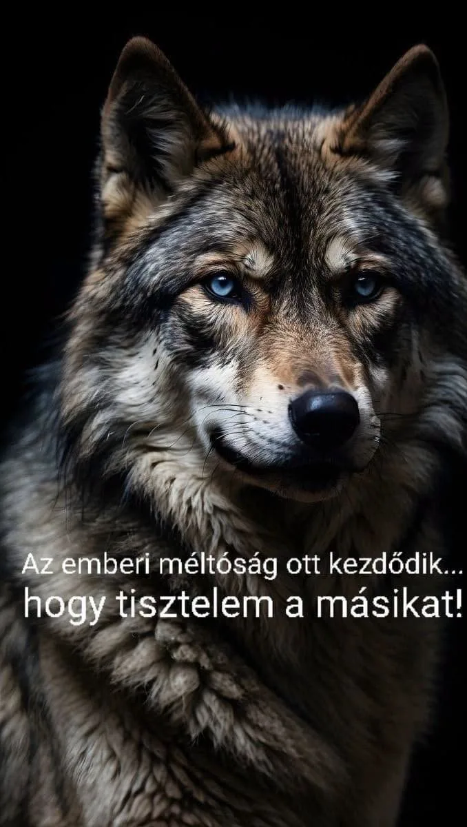 Az emberi méltóság ott kezdődik... Az emberi méltóság ott kezdődik...