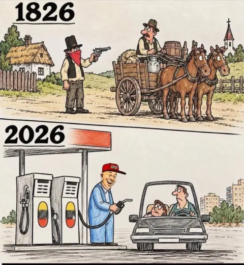 1826 2026