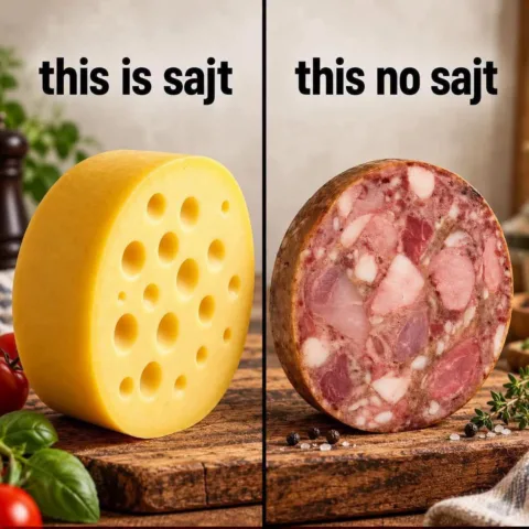 This is sajt...