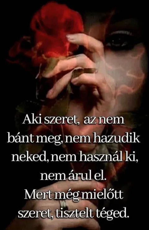 #VK1790964022