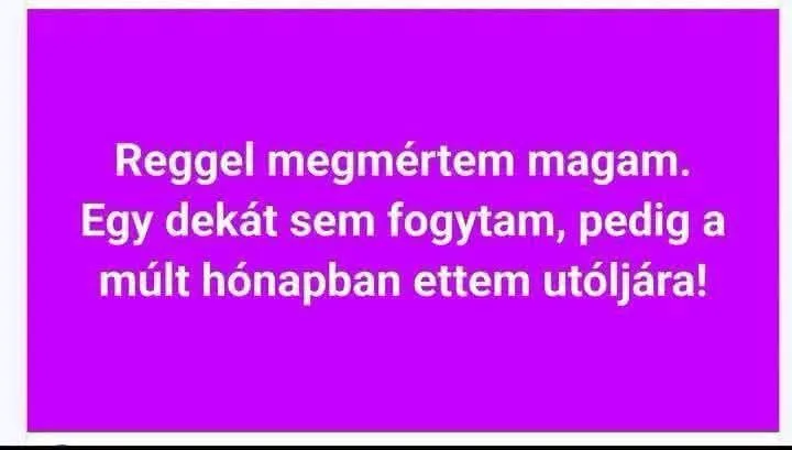 #VK1790999128 #VK1790999128